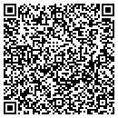 QR code with Ana Com Inc contacts