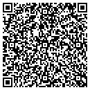 QR code with Aviate Services Group contacts