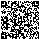 QR code with Avtelcom LLC contacts