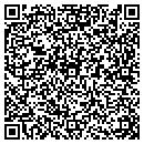 QR code with Bandwidth10 Inc contacts