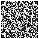 QR code with Broadway Networks Inc contacts