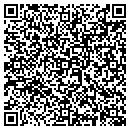 QR code with Cleardata Corporation contacts