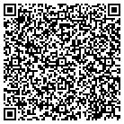 QR code with J & S Auto & Truck Express contacts