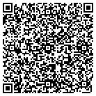 QR code with Datron World Communications contacts