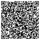 QR code with Datron World Communications contacts