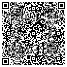QR code with Datron World Communications contacts