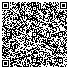 QR code with D'Amore's Pizza Connection contacts