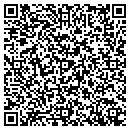 QR code with Datron World Communications Inc contacts