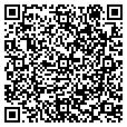 QR code with Hk Mfg contacts