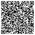 QR code with Kbc Networks Ltd contacts