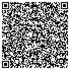 QR code with Magneto Inductive Systems contacts