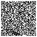 QR code with Marshal Alarm Systems contacts