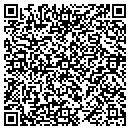 QR code with minding my own business contacts