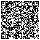 QR code with Numa Technologies Inc contacts