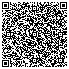 QR code with Quagwire Technologies LLC contacts