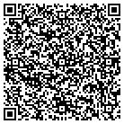 QR code with Acumen Communications contacts