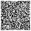 QR code with Dan Johnston Chevrolet contacts