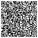 QR code with A G M Metal Fabricators Inc contacts