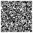 QR code with Hillview Motors Inc contacts