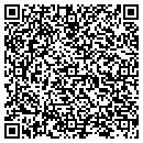 QR code with Wendell N Harrell contacts