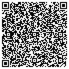 QR code with Almost All Digital Electronics contacts