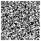 QR code with AMP Communications contacts