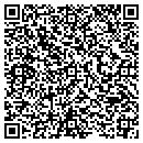 QR code with Kevin Cook Chevrolet contacts