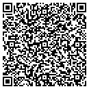 QR code with Clark Kits contacts