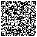 QR code with Smail Acura contacts