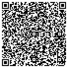 QR code with Comtrex Communication Inc contacts
