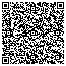 QR code with Smail Auto Group contacts