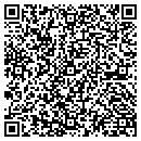QR code with Smail Collision Center contacts