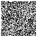 QR code with Heartland Radio contacts