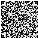 QR code with Boukas Clarence contacts