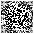 QR code with Star Chevrolet Nissan Volvo contacts