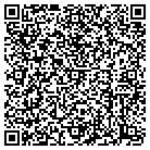 QR code with Wilderness Adventures contacts