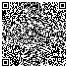 QR code with Kcmo Pd Radio Maintenance contacts