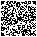 QR code with Kmic Technology Inc contacts