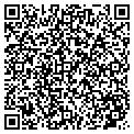 QR code with Nhrc LLC contacts