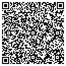 QR code with Comtech Ef Data Corp contacts