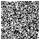 QR code with Disitron Satellite Group contacts