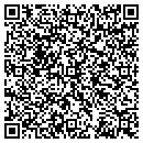 QR code with Micro Systems contacts