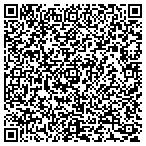 QR code with World of Wireless contacts