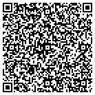 QR code with Pennmark Auto Group Lp contacts