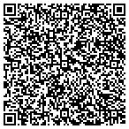 QR code with 907 SATELLITE AND WIRELESS COMMUNICATIONS contacts