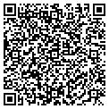 QR code with A 1 Direct Dish contacts