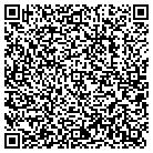 QR code with Brubaker Chrysler-Jeep contacts