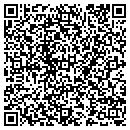 QR code with Aaa Systems And Solutions contacts