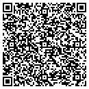 QR code with A Better View LLC contacts