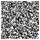 QR code with Above & Beyond Satellite Inc contacts